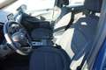 Ford Kuga Titanium 4WD *LED*HUD*NAVI*RFK*SPORTSITZE* - thumbnail 7