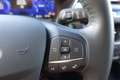 Ford Kuga Titanium 4WD *LED*HUD*NAVI*RFK*SPORTSITZE* - thumbnail 16