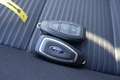 Ford Kuga Titanium 4WD *LED*HUD*NAVI*RFK*SPORTSITZE* - thumbnail 19