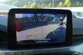 Ford Kuga Titanium 4WD *LED*HUD*NAVI*RFK*SPORTSITZE* - thumbnail 12