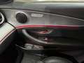Mercedes-Benz E 300 de Estate Blanco - thumbnail 15