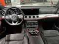 Mercedes-Benz E 300 de Estate Blanco - thumbnail 12