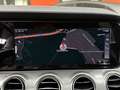 Mercedes-Benz E 300 de Estate Blanco - thumbnail 21