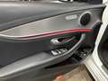 Mercedes-Benz E 300 de Estate Blanco - thumbnail 14