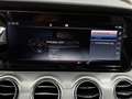 Mercedes-Benz E 300 de Estate Blanco - thumbnail 23