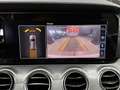 Mercedes-Benz E 300 de Estate Blanco - thumbnail 22