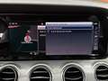 Mercedes-Benz E 300 de Estate Blanco - thumbnail 20