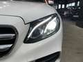 Mercedes-Benz E 300 de Estate Blanco - thumbnail 26