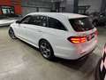 Mercedes-Benz E 300 de Estate Blanco - thumbnail 5