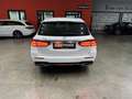 Mercedes-Benz E 300 de Estate Blanco - thumbnail 7