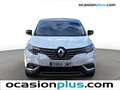 Renault Espace 1.6dCi TT Energy Zen EDC 118kW Blanc - thumbnail 25