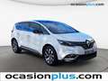 Renault Espace 1.6dCi TT Energy Zen EDC 118kW Bianco - thumbnail 2