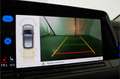 Volkswagen Golf 1.4 eHybrid Style  204pk/Pano.schuif/Memory/IQ.Li Zwart - thumbnail 23