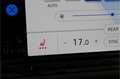 Volkswagen Golf 1.4 eHybrid Style  204pk/Pano.schuif/Memory/IQ.Li Zwart - thumbnail 21