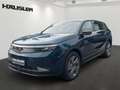 Opel Grandland X B Edition Hybrid Navi Sitz&Lenkradheiz Rückfahrka Blau - thumbnail 1