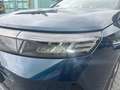Opel Grandland X B Edition Hybrid Navi Sitz&Lenkradheiz Rückfahrka Blau - thumbnail 7