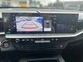 Opel Grandland X B Edition Hybrid Navi Sitz&Lenkradheiz Rückfahrka Blau - thumbnail 14