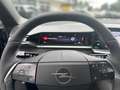Opel Grandland X B Edition Hybrid Navi Sitz&Lenkradheiz Rückfahrka Blau - thumbnail 13