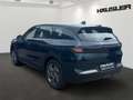 Opel Grandland X B Edition Hybrid Navi Sitz&Lenkradheiz Rückfahrka Blau - thumbnail 5