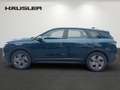 Opel Grandland X B Edition Hybrid Navi Sitz&Lenkradheiz Rückfahrka Blau - thumbnail 6