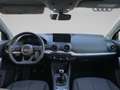 Audi Q2 30 TDI Advanced 85kW Gris - thumbnail 8