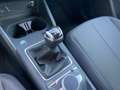 Audi Q2 30 TDI Advanced 85kW Grigio - thumbnail 11