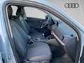 Audi Q2 30 TDI Advanced 85kW Grigio - thumbnail 7