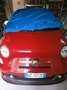 Abarth 500 1.4 turbo Rosso - thumbnail 3