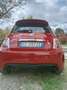 Abarth 500 1.4 turbo Rosso - thumbnail 9