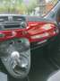 Abarth 500 1.4 turbo Rosso - thumbnail 4