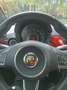 Abarth 500 1.4 turbo Rosso - thumbnail 6