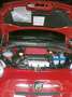 Abarth 500 1.4 turbo Rosso - thumbnail 5