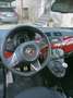 Abarth 500 1.4 turbo Rosso - thumbnail 8