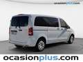 Mercedes-Benz Vito Tourer 114 CDI Pro Compacta Blanco - thumbnail 3