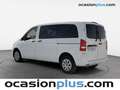 Mercedes-Benz Vito Tourer 114 CDI Pro Compacta Blanco - thumbnail 4