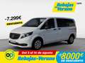 Mercedes-Benz Vito Tourer 114 CDI Pro Compacta Blanco - thumbnail 1