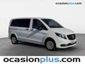 Mercedes-Benz Vito Tourer 114 CDI Pro Compacta Blanco - thumbnail 2
