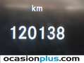 Mercedes-Benz Vito Tourer 114 CDI Pro Compacta Blanco - thumbnail 7