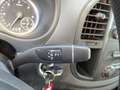 Mercedes-Benz Vito Tourer 114 CDI Pro Compacta Blanco - thumbnail 5