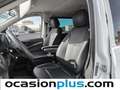 Mercedes-Benz Vito Tourer 114 CDI Pro Compacta Blanco - thumbnail 10