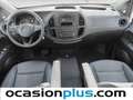 Mercedes-Benz Vito Tourer 114 CDI Pro Compacta Blanco - thumbnail 6