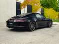 Porsche 911 991.2 4S Noir - thumbnail 5