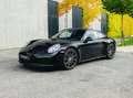 Porsche 911 991.2 4S Noir - thumbnail 1