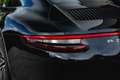 Porsche 911 991.2 4S Noir - thumbnail 11
