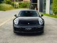 Porsche 911 991.2 4S Noir - thumbnail 8