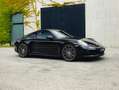 Porsche 911 991.2 4S Noir - thumbnail 7