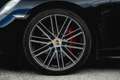 Porsche 911 991.2 4S Noir - thumbnail 13