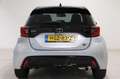 Toyota Yaris 1.5 Hybrid 130 GR Sport, BSM, Draadloos Apple Carp Grau - thumbnail 4