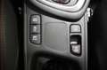 Toyota Yaris 1.5 Hybrid 130 GR Sport, BSM, Draadloos Apple Carp Grau - thumbnail 32