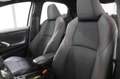 Toyota Yaris 1.5 Hybrid 130 GR Sport, BSM, Draadloos Apple Carp Grau - thumbnail 9